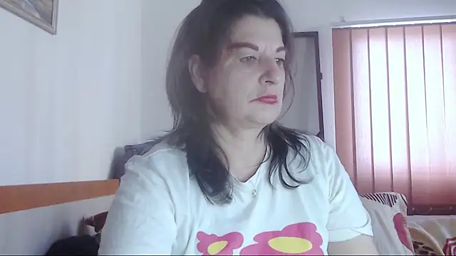 Snapshot of ExtasyMature chatting on 21, 10, 2025 ExtasyMature online show from 21, 10, 2025