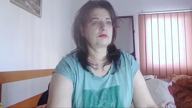 Snapshot of ExtasyMature chatting on 22, 10, 2025 ExtasyMature online show from 22, 10, 2025