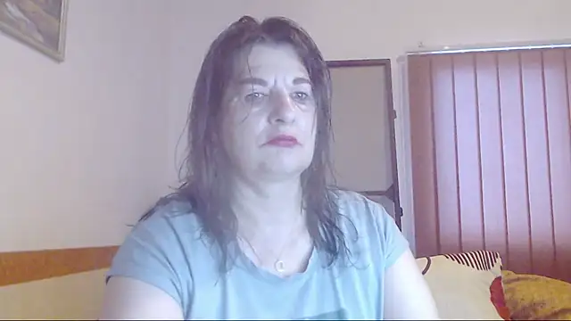 Snapshot of ExtasyMature chatting on 23, 10, 2025 ExtasyMature online show from 23, 10, 2025