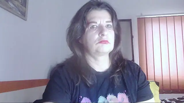 Snapshot of ExtasyMature chatting on 24, 10, 2025 ExtasyMature online show from 24, 10, 2025