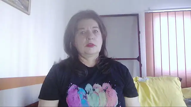 Snapshot of ExtasyMature chatting on 25, 10, 2025 ExtasyMature online show from 25, 10, 2025