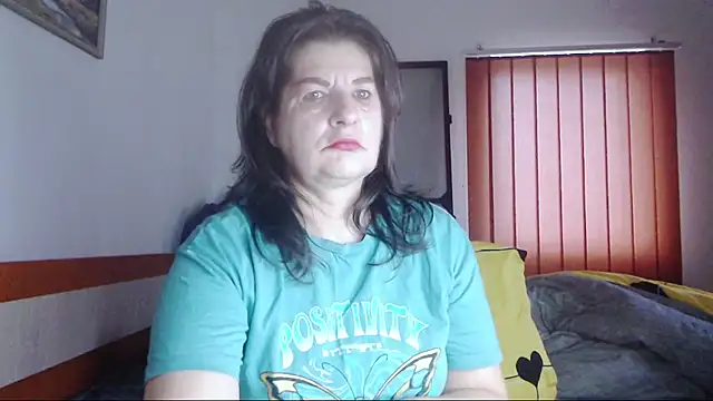 Snapshot of ExtasyMature chatting on 26, 10, 2025 ExtasyMature online show from 26, 10, 2025