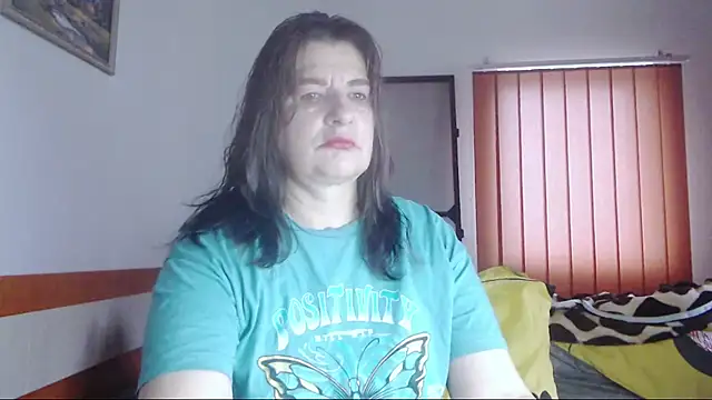 Snapshot of ExtasyMature chatting on 27, 10, 2025 ExtasyMature online show from 27, 10, 2025