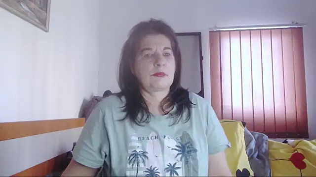 Snapshot of ExtasyMature chatting on 29, 10, 2025 ExtasyMature online show from 29, 10, 2025