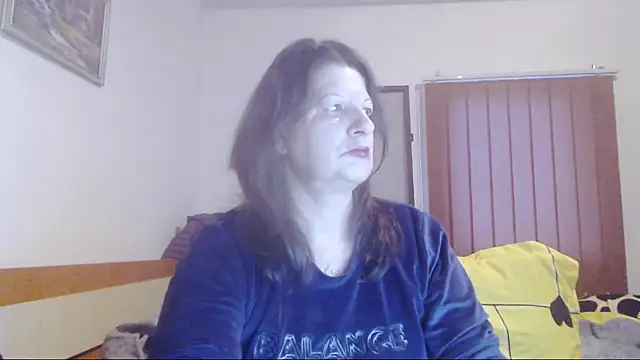 Snapshot of ExtasyMature chatting on 5, 11, 2025 ExtasyMature online show from 5, 11, 2025