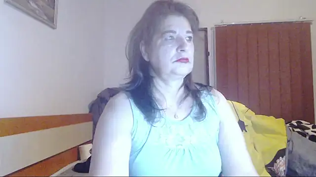 Snapshot of ExtasyMature chatting on 6, 11, 2025 ExtasyMature online show from 6, 11, 2025