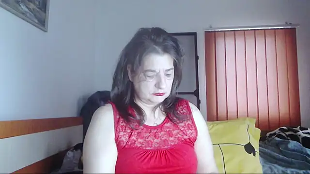 Snapshot of ExtasyMature chatting on 7, 11, 2025 ExtasyMature online show from 7, 11, 2025