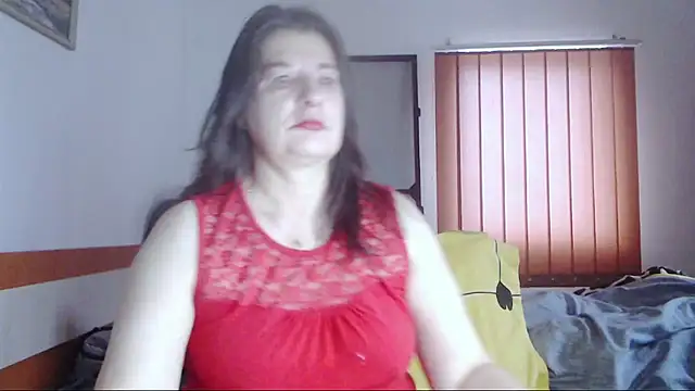 Snapshot of ExtasyMature chatting on 10, 11, 2025 ExtasyMature online show from 10, 11, 2025