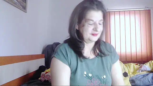 Snapshot of ExtasyMature chatting on 16, 11, 2025 ExtasyMature online show from 16, 11, 2025