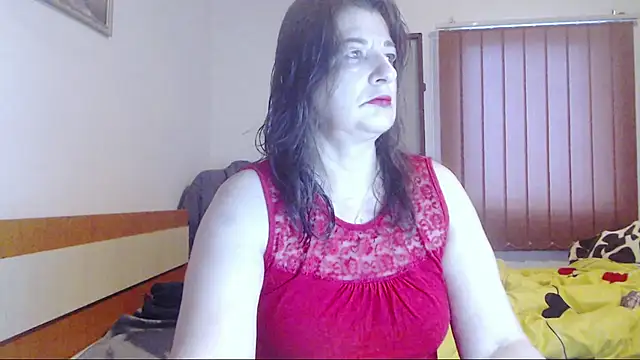 Snapshot of ExtasyMature chatting on 19, 11, 2025 ExtasyMature online show from 19, 11, 2025