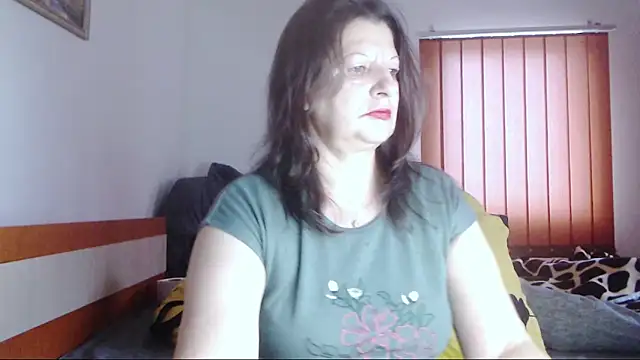 Snapshot of ExtasyMature chatting on 25, 11, 2025 ExtasyMature online show from 25, 11, 2025