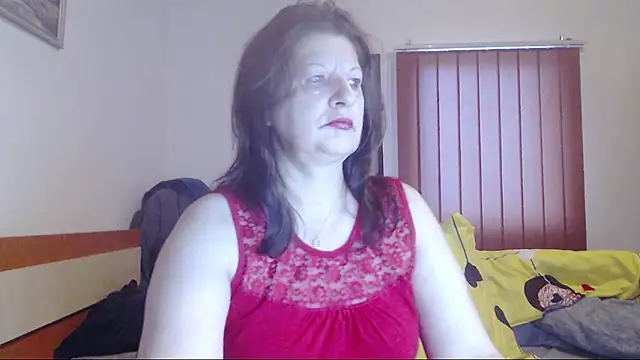 Snapshot of ExtasyMature chatting on 27, 11, 2025 ExtasyMature online show from 27, 11, 2025