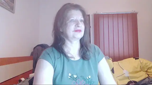 Snapshot of ExtasyMature chatting on 28, 11, 2025 ExtasyMature online show from 28, 11, 2025