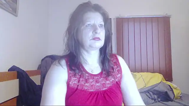 Snapshot of ExtasyMature chatting on 29, 11, 2025 ExtasyMature online show from 29, 11, 2025