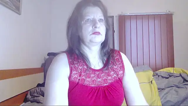 Snapshot of ExtasyMature chatting on 1, 12, 2025 ExtasyMature online show from 1, 12, 2025