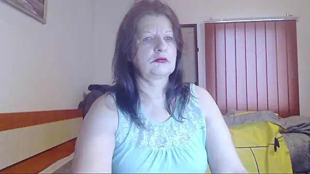 Snapshot of ExtasyMature chatting on 2, 12, 2025 ExtasyMature online show from 2, 12, 2025