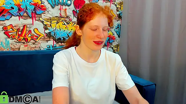 Sandra Wi1son online show from 24, 9, 2025