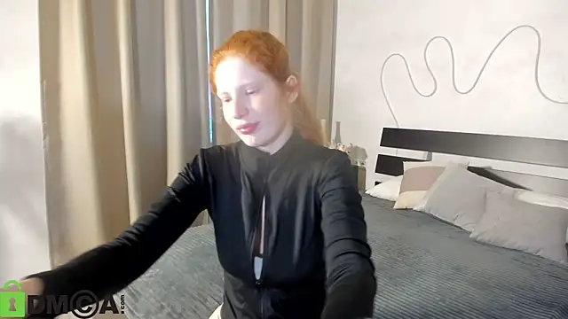 Sandra Wi1son online show from 6, 10, 2025