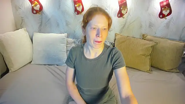 Sandra Wi1son online show from 5, 12, 2025