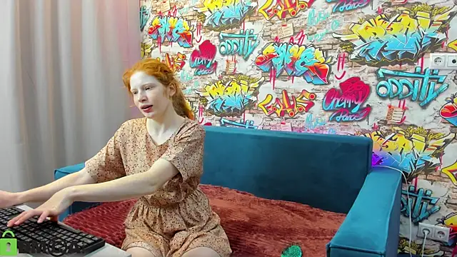 Sandra Wi1son online show from 20, 2, 2026