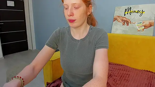 Sandra Wi1son online show from 28, 2, 2026