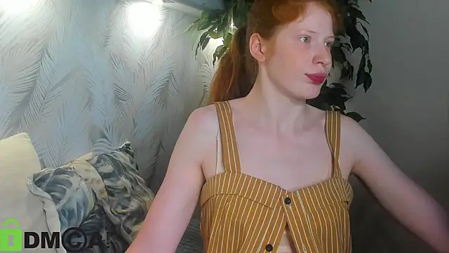 Snapshot of Sandra_Wi1son chatting on 18, 6, 2026 Sandra Wi1son online show from 18, 6, 2026