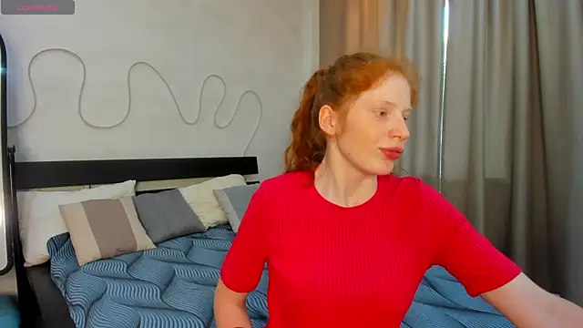 Snapshot of Sandra_Wi1son chatting on 2, 7, 2026 Sandra Wi1son online show from 2, 7, 2026