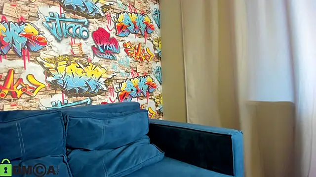 Snapshot of Sandra_Wi1son chatting on 20, 7, 2026 Sandra Wi1son online show from 20, 7, 2026