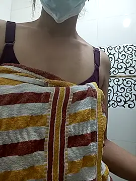 starofthelife online show from 13, 3, 2025