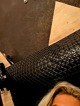 Glory Max online show from 19, 2, 2026