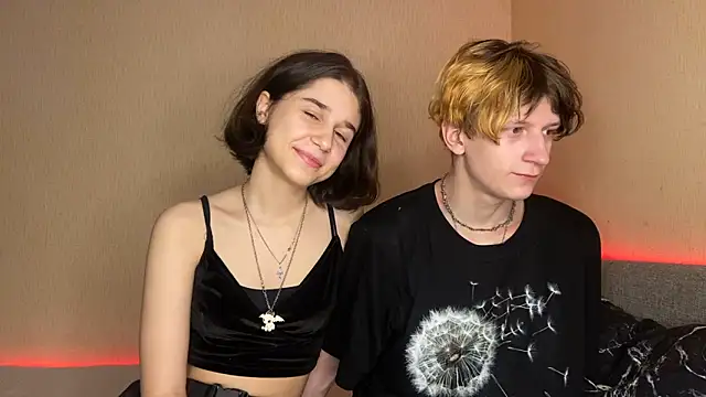 baby lesi online show from 15, 3, 2025