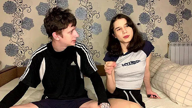 baby lesi online show from 12, 11, 2025