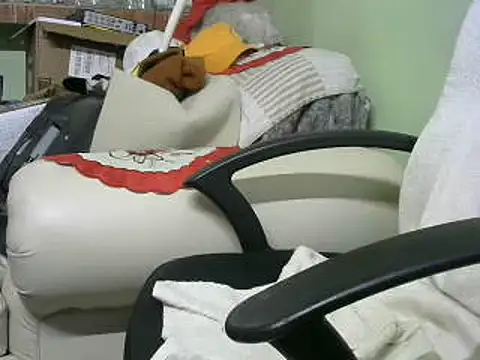 calme odl1 online show from 17, 1, 2025