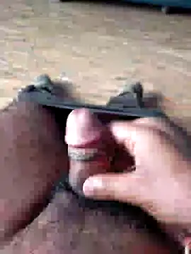 kris478 online show from 22, 11, 2025