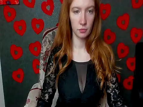 faiirylight online show from 1, 3, 2025