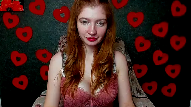 faiirylight online show from 2, 3, 2025