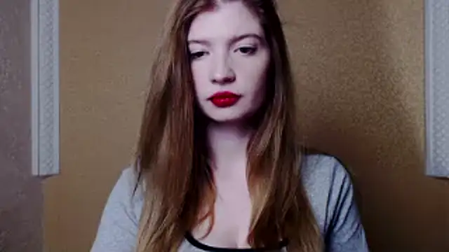 faiirylight online show from 17, 3, 2025