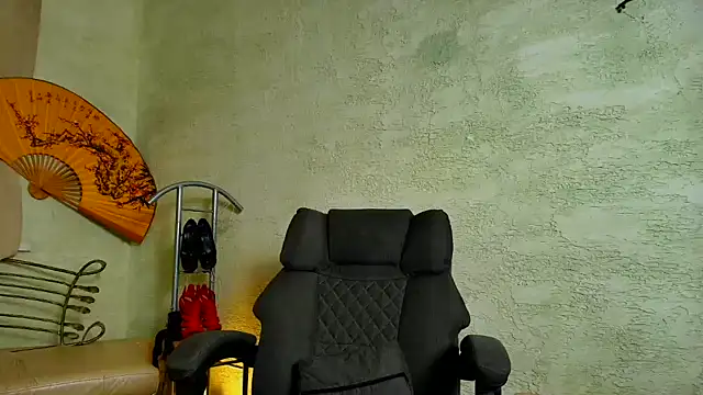 Snapshot of faiirylight chatting on 24, 6, 2026 faiirylight online show from 24, 6, 2026