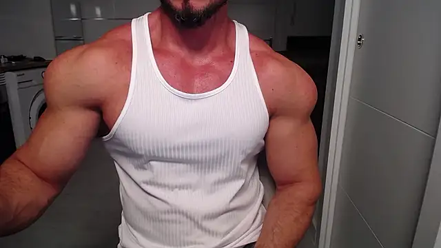 martins9 online show from 9, 3, 2026