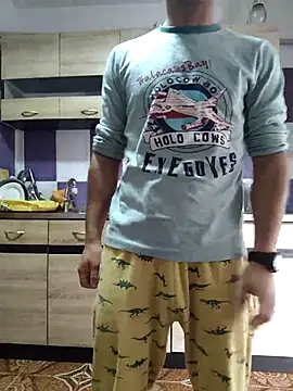 andreiiiii2025 online show from 18, 3, 2025