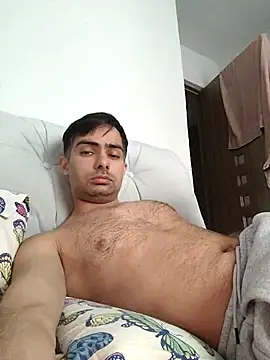 andreiiiii2025 online show from 31, 3, 2026