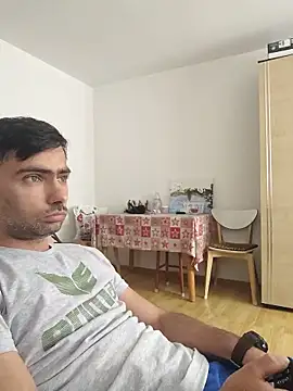 andreiiiii2025 online show from 29, 5, 2026
