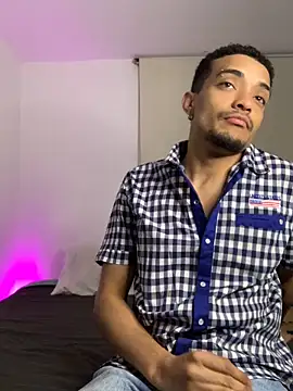 eross chipre  online show from 6, 10, 2025