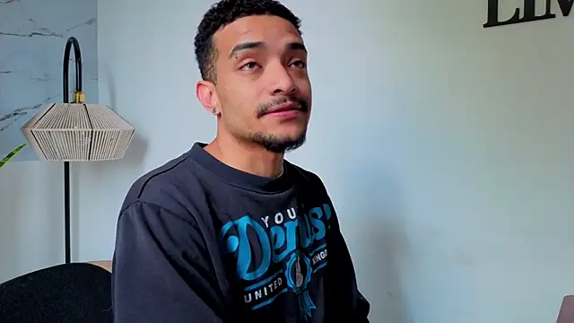 eross chipre  online show from 23, 10, 2025