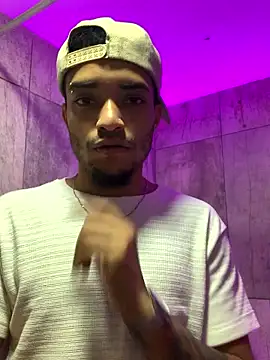 eross chipre  online show from 11, 1, 2026