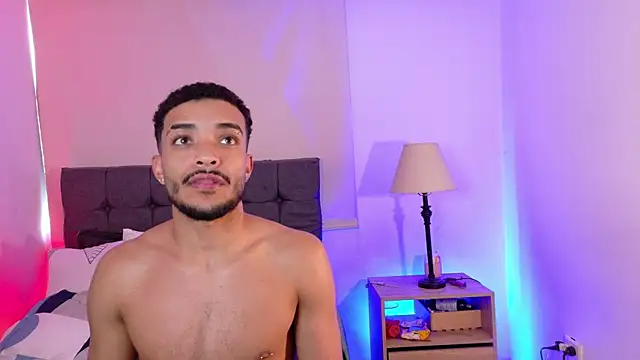 eross chipre  online show from 14, 3, 2026