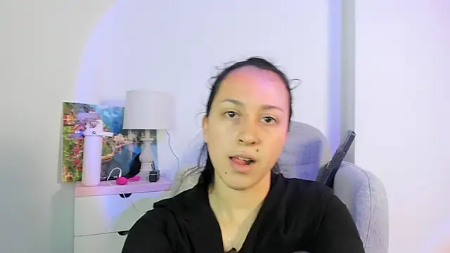 ammy e online show from 20, 4, 2026