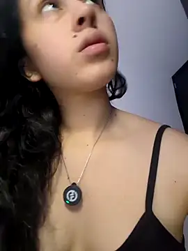 ammy e online show from 23, 4, 2026