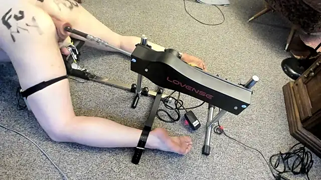 YourToy199 online show from 18, 10, 2025