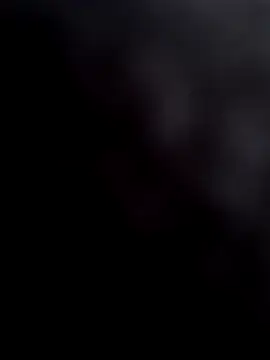 gotly0307 online show from 14, 12, 2025